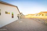 2120 Torreon Road - Photo 6