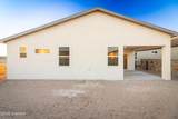 2120 Torreon Road - Photo 7