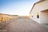 2120 Torreon Road - Photo 8