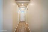 2130 Torreon Road - Photo 10