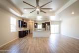 2130 Torreon Road - Photo 11