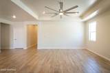2130 Torreon Road - Photo 13