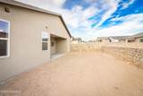 2130 Torreon Road - Photo 6