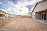 2130 Torreon Road - Photo 7