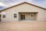 2130 Torreon Road - Photo 8