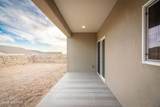 2130 Torreon Road - Photo 9
