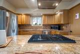 4245 Senna Drive - Photo 14