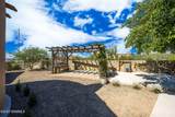 4245 Senna Drive - Photo 63
