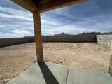 7863 San Eduardo Street - Photo 8