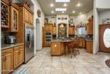 8200 Dripping Springs Road - Photo 10
