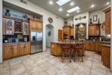 8200 Dripping Springs Road - Photo 11