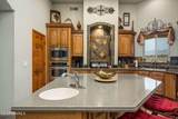 8200 Dripping Springs Road - Photo 12