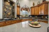 8200 Dripping Springs Road - Photo 13