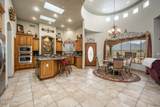 8200 Dripping Springs Road - Photo 14
