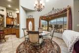 8200 Dripping Springs Road - Photo 15