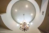 8200 Dripping Springs Road - Photo 16