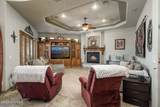 8200 Dripping Springs Road - Photo 17