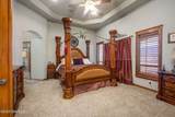 8200 Dripping Springs Road - Photo 18
