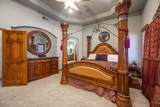 8200 Dripping Springs Road - Photo 19