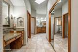 8200 Dripping Springs Road - Photo 20