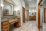 8200 Dripping Springs Road - Photo 21