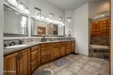 8200 Dripping Springs Road - Photo 22