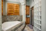 8200 Dripping Springs Road - Photo 23