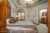 8200 Dripping Springs Road - Photo 26