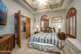 8200 Dripping Springs Road - Photo 27
