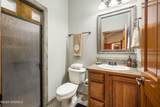 8200 Dripping Springs Road - Photo 28