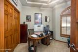 8200 Dripping Springs Road - Photo 30