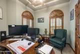 8200 Dripping Springs Road - Photo 31