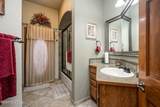 8200 Dripping Springs Road - Photo 32