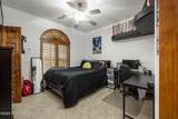 8200 Dripping Springs Road - Photo 34