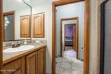 8200 Dripping Springs Road - Photo 35