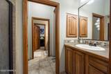 8200 Dripping Springs Road - Photo 36