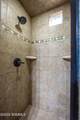 8200 Dripping Springs Road - Photo 37