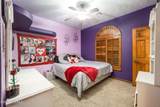 8200 Dripping Springs Road - Photo 38