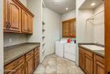 8200 Dripping Springs Road - Photo 39
