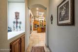 8200 Dripping Springs Road - Photo 40