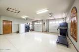 8200 Dripping Springs Road - Photo 41