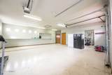 8200 Dripping Springs Road - Photo 42