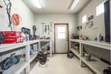 8200 Dripping Springs Road - Photo 43