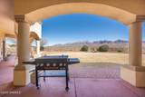 8200 Dripping Springs Road - Photo 44