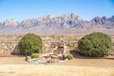 8200 Dripping Springs Road - Photo 46