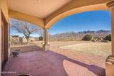 8200 Dripping Springs Road - Photo 47