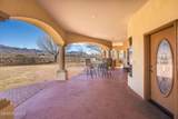 8200 Dripping Springs Road - Photo 48