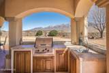 8200 Dripping Springs Road - Photo 49