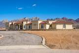 8200 Dripping Springs Road - Photo 5