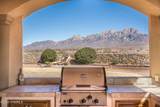 8200 Dripping Springs Road - Photo 50